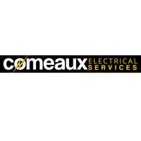Comeaux Electrical Services image 1