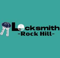 Locksmith Rock Hill SC image 8
