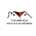 Taylorsville Stucco & Plastering logo