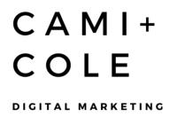 Cami + Cole Digital Marketing image 1