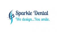Sparkle Dental image 1