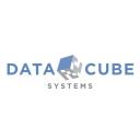 Data Cube Systems logo