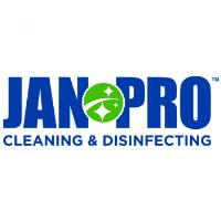 JAN-PRO Cleaning & Disinfecting in Knoxville image 1