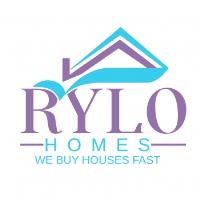 Rylo Homes image 1