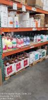 JAN-PRO Cleaning & Disinfecting in Knoxville image 2