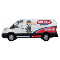 One Call Home Repair image 2