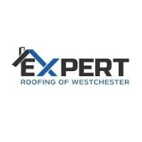Expert Roofing of Westchester image 1