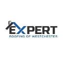 Expert Roofing of Westchester logo