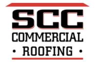 SCC Commercial and Metal Roofing image 3