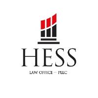 Hess Law Office, PLLC image 4