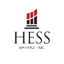 Hess Law Office, PLLC logo