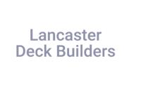 Lancaster Deck Builders image 1