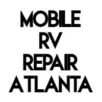 Mobile Rv Repair Atlanta image 1