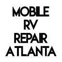 Mobile Rv Repair Atlanta logo