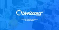 LiveConnect - Chat Multicanal Para Empresas image 1