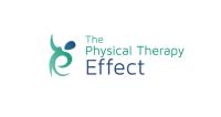 The Physical Therapy Effect image 2