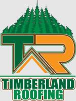 Timberland Roofing image 1