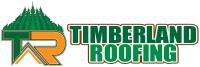 Timberland Roofing image 2