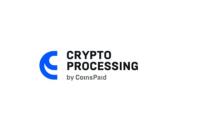 Cryptoprocessing image 1