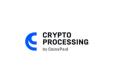 Cryptoprocessing logo