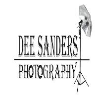 Dee Sanders Photography image 1