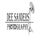 Dee Sanders Photography logo