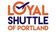 Loyal Shuttle Of Portland image 1