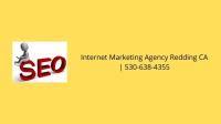  Internet Marketing Agency Redding CA  image 1