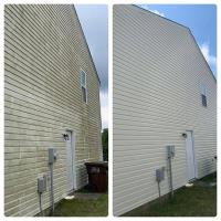 Xtreme Exterior Cleaning image 2