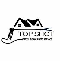 Top Shot Pressure Washing image 3