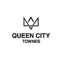 Queen City Townes image 1