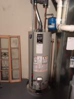 Platinum Plumbing & Heating, Inc. image 3