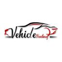 Vehicle Fantasy logo