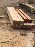  L & S Custom Sawmill & Wood Work image 4