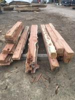  L & S Custom Sawmill & Wood Work image 3