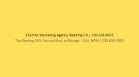  Internet Marketing Agency Redding CA  image 3