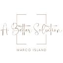 A Better Solution logo