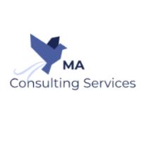 Ma Consulting Services image 1