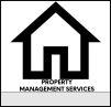 EFAM MANAGEMENT SERVICES LLC logo