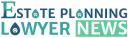 Estate Planning Lawyer News logo