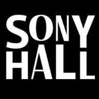Sony Hall image 1