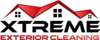 Xtreme Exterior Cleaning image 1