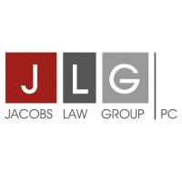 Jacobs Law Group, PC image 1