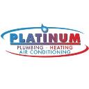Platinum Plumbing & Heating, Inc. logo