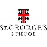 St. George's School image 1