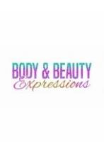 Body & Beauty Expressions image 2