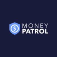 MoneyPatrol image 5
