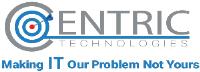 Centric Technologies image 1