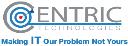 Centric Technologies logo
