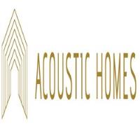 Acoustic Homes image 1